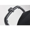 SX2307.SPEU 9