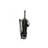 SX2307.SAEU 6