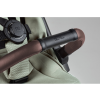 SX2307.SAEU 9