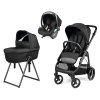 19549 1 veloce modular lounge trueblack web