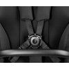 19549 10 veloce trueblack 5339 web