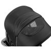 19549 15 veloce trueblack 6000 web