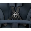 19558 6 veloce 500 5401 web