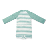 CL25038106LD 2