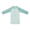 CL25038106LD