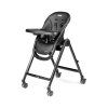 19594 1 living trueblack 1205 web