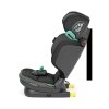 19597 4 viaggioflex johndeere 005 web
