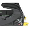19600 3 viaggioshuttle johndeere 004 web