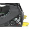 19600 4 viaggioshuttle johndeere 005 web