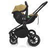Autosedačka XM Plus i-Size, Kodi bronze