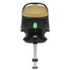 Autosedačka XM Plus i-Size bundle, Kodi bronze