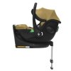 Autosedačka XM Plus i-Size bundle, Kodi bronze