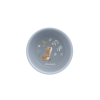 108003065408LD