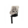 SX452.AM 36
