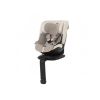 SX452.AM 34