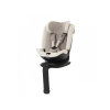 SX452.AM 35