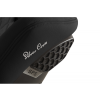 SX452.SP 21
