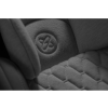 SX452.SP 27