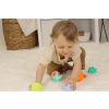 315362INF 4