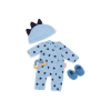 LBY7685ZLL