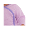LBY7689ZLL 4