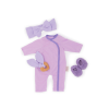 LBY7689ZLL