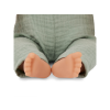 LBY7269ZLL 5