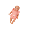 LBY7290ZLL 8