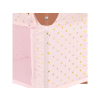 LBY7705ZLL 6
