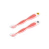 3105206400BC