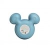 Miska, Mickey