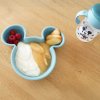 Miska, Mickey