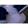 FD01 BG 9
