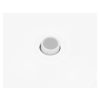 31405010048KB 7