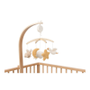 8400LD