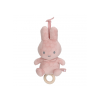 NIJN893LD