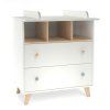 10770 colette 1 komoda