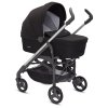 29250 2 trilogy tbk vanicka pas