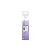19633 31020 basalthermometer 2d box web