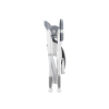 31004010202KB 10