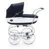 29415 3 classica ver 8