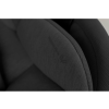 SX456.IBEU 26