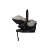 SX456.NTEU 13