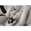 SX456.NTEU 27