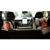 SX456.NTEU 35