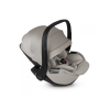 SX456.NTEU 14