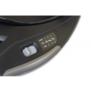 SX454.00EU 7