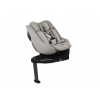 SX454.00EU 16