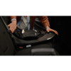 SX454.00EU 24