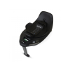 SX454.00EU 3